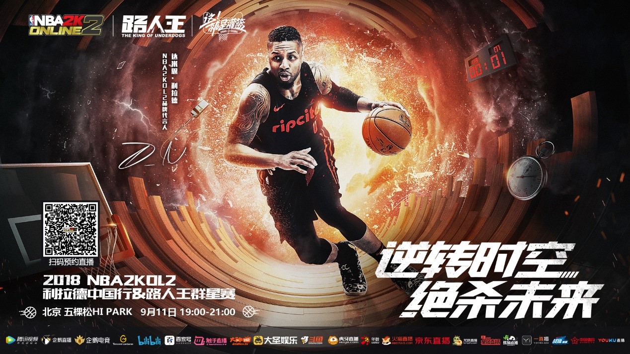 诚实守信，合作长久